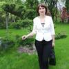 Татьяна, 30, г.Павлоград Татьяна, 30, г.Павлоград
