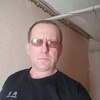 Владислав, 51, г.Васильков Владислав, 51, г.Васильков
