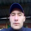 женек, 30, г.Новочеркасск женек, 30, г.Новочеркасск