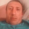 николай, 41, г.Рубцовск николай, 41, г.Рубцовск