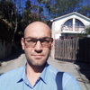 Виктор, 41, г.Ялта Виктор, 41, г.Ялта