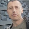 Владимир Сугоняко, 41, г.Мозырь Владимир Сугоняко, 41, г.Мозырь
