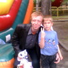 Михаил, 51, г.Началово Михаил, 51, г.Началово