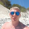 Евгений, 41, г.Ревда Евгений, 41, г.Ревда