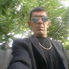 Дима, 41, г.Бердянск Дима, 41, г.Бердянск