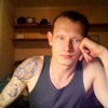 Саша, 30, г.Сосновый Бор Саша, 30, г.Сосновый Бор