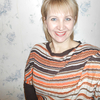 liusik, 47, г.Отачь liusik, 47, г.Отачь