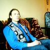 Michael, 45, г.Абья-Палуоя Michael, 45, г.Абья-Палуоя