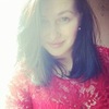 Екатерина, 27, г.Шарья Екатерина, 27, г.Шарья