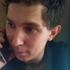 Славик, 21, г.Кривой Рог Славик, 21, г.Кривой Рог