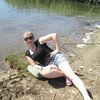 любовь, 42, г.Усть-Каменогорск любовь, 42, г.Усть-Каменогорск