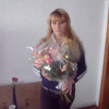 Елизавета, 49, г.Бремен Елизавета, 49, г.Бремен