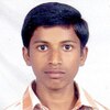 Anjaneyulu Yadagiri, 23, г.Визианагарам Anjaneyulu Yadagiri, 23, г.Визианагарам
