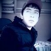 Ахлиддин, 21, г.Истаравшан (Ура-Тюбе) Ахлиддин, 21, г.Истаравшан (Ура-Тюбе)