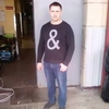 Николай Ковшиков, 31, г.Жлобин Николай Ковшиков, 31, г.Жлобин