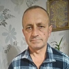 Анатолій, 49, г.Ставище Анатолій, 49, г.Ставище
