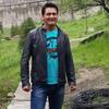 Рустамбек, 31, г.Ташкент Рустамбек, 31, г.Ташкент