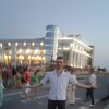 стас, 33, г.Жлобин стас, 33, г.Жлобин