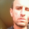 Виталий, 44, г.Псков Виталий, 44, г.Псков