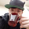 Ваня, 18, г.Ужгород Ваня, 18, г.Ужгород