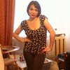 валентина, 33, г.Снежногорск валентина, 33, г.Снежногорск