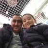 Robiya, 37, г.Атланта Robiya, 37, г.Атланта