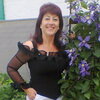 ALLA, 52, г.Антверпен ALLA, 52, г.Антверпен