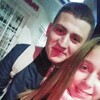 Илюха, 18, г.Бельцы Илюха, 18, г.Бельцы