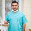 орхан, 30, г.Тбилиси орхан, 30, г.Тбилиси