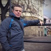 Василий, 23, г.Мукачево Василий, 23, г.Мукачево
