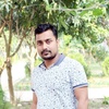 sagar, 17, г.Дакка sagar, 17, г.Дакка