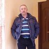 Саша Сущевский, 58, г.Островец Саша Сущевский, 58, г.Островец