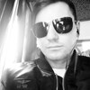 Сергей, 35, г.Одесса Сергей, 35, г.Одесса