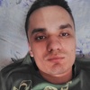 Вячеслав, 22, г.Кувасай Вячеслав, 22, г.Кувасай