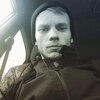 Paster, 29, г.Бабынино Paster, 29, г.Бабынино
