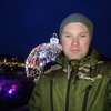 Миша, 28, г.Рахов Миша, 28, г.Рахов