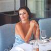Оксана, 41, г.Бостон Оксана, 41, г.Бостон