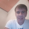 Алексей, 33, г.Астана Алексей, 33, г.Астана