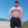romkis, 35, г.Kolding romkis, 35, г.Kolding