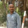 Ankit, 29, г.Канпур Ankit, 29, г.Канпур