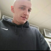 sadke, 24, г.Лондон sadke, 24, г.Лондон