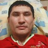 игорь, 38, г.Городовиковск игорь, 38, г.Городовиковск