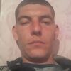 серж, 27, г.Апостолово серж, 27, г.Апостолово