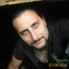 Николай, 35, г.Рыбинск Николай, 35, г.Рыбинск