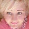 Светлана, 47, г.Караганда Светлана, 47, г.Караганда