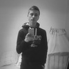 Коля, 16, г.Енакиево Коля, 16, г.Енакиево
