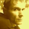 ВИКТОР, 46, г.Ныроб ВИКТОР, 46, г.Ныроб