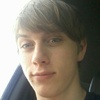 Daniel, 19, г.Манчестер Daniel, 19, г.Манчестер