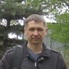 Максим, 35, г.Калуга Максим, 35, г.Калуга