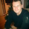 Алекс, 30, г.Кременчуг Алекс, 30, г.Кременчуг